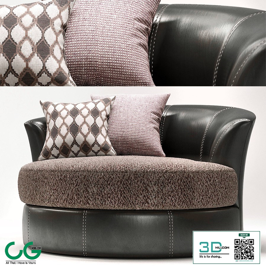 chair Kumasi Ashley Home Store